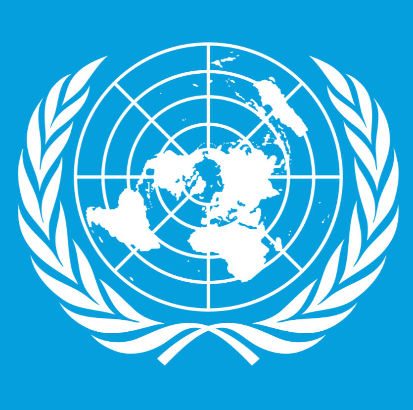 Featured in a global news outlet by United Nations Correspondent Ephrem Kossaify for sorting and composting initiative in celebration of United Nations Day for pioneering implementation of sorting and composting program, click for link to article